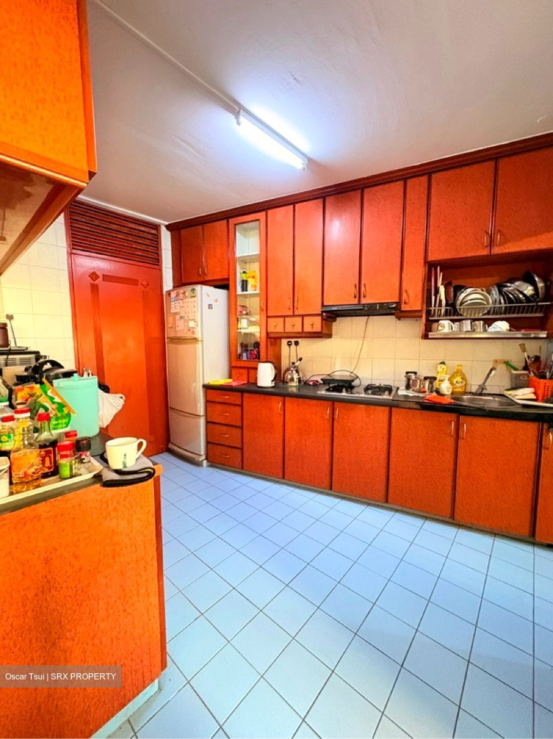 Blk 298 Bukit Batok Street 22 (Bukit Batok), HDB 4 Rooms #595597161